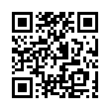 QR Code for 1Ac7JCsgxRNsE5kUbcGcsT8Hi3WgPadV5n