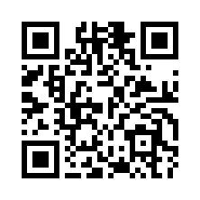 QR Code for 1Ac7KGPdc4DVZjxbFiHT6fLLd2QmYRFevu