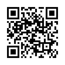 QR Code for 1Ac7KUfPNeNXyea4UD54PAbZmu5NqfsVXx