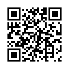 QR Code for 1Ac7LkdFypkA9EGw7vBPaS7FL6TMYYTAX2