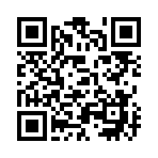QR Code for 1Ac7PCQXoQoLA9Sh8fhAgiU3PHA2EX5Zm2