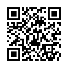 QR Code for 1Ac7RXcditRhYm8zAtnWVGeMh1p7jzEn6f