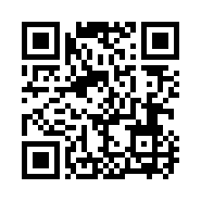 QR Code for 1Ac7RpY2mEWnUSR95Fu58CzsnXoW66pAgx