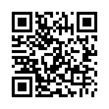 QR Code for 1Ac7VUAxctrHvykBRRXSEtzEvwgeRUL3FS