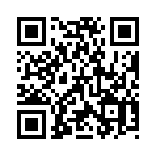 QR Code for 1Ac7ViFezgErNpSGzescCjTt84HidAVK45