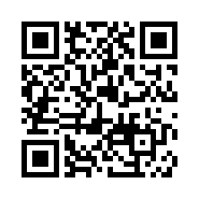 QR Code for 1Ac7W59ANpJ9Qe5sJssbud987b1tyWaABq