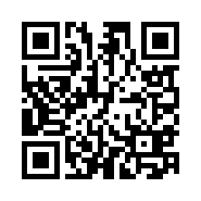 QR Code for 1Ac7YGmGpmPrNP5Mv958ayCuS1wnP2hMFh