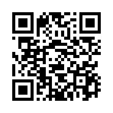 QR Code for 1Ac7YNoCDSZzCqHAVF9spFM86nPv8ucSFs