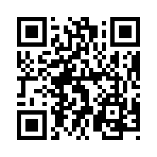 QR Code for 1Ac7Yget24dvePAPiEQkT7xcvYgm2kJnp4