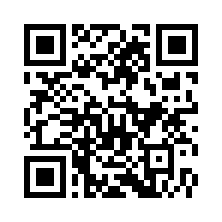 QR Code for 1Ac7ZRZcoparWvdspgMBKzc2hvb1v8jE7h