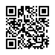 QR Code for 1Ac7aQShGFo92N4XqimKQ4Fgf64aNEq43f