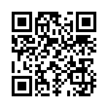 QR Code for 1Ac7b2X554XMxMCLP3t6sptGz4q4uDdL9N