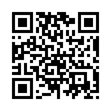 QR Code for 1Ac7b43eDpbRuDPGk1BAtxwivhMAas4Bt4