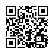 QR Code for 1Ac7bXwpwgRt1bZfkP68YFoxrWfWJUmWZb