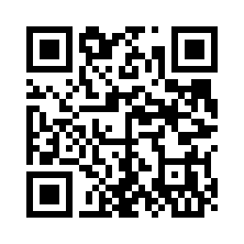 QR Code for 1Ac7c2yn43ZsV8LcFD8nMhUYXK7mHWWgfk