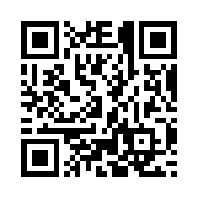 QR Code for 1Ac7eBKBMRKrvi6TLJk6fsEDu43VB8Sgth