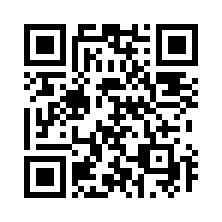 QR Code for 1Ac7fDBTCKzdp3ptUySirFBn9jYSyopqdC