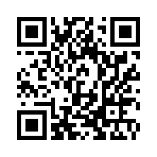 QR Code for 1Ac7fHcs8La6EBonp9d8TUXcnHk55ozAAV