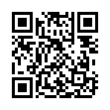 QR Code for 1Ac7hUCF69pdUWpnpFRCwWCemryXf9tyfu