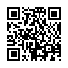 QR Code for 1Ac7iVTGbBeuUmEcrx2SFQD2YPkXh22gus