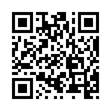 QR Code for 1Ac7iZyhFjgQmkXCC2wLWr3Fsm2JBhwiUU