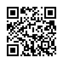 QR Code for 1Ac7jJbPaz2ftgUhvBuVLP4d49dpDwrdt1