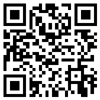 QR Code for 1Ac7jLCaQWL87DEQZTaboiefofEwsThKca