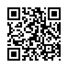 QR Code for 1Ac7kKUj7ChzAtTjuc46ot2oR7MP4cQH7d