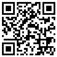 QR Code for 1Ac7nDosDoEfcLDzuqTkEvdK3uFTizD5Kw