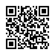 QR Code for 1Ac7pXUsK5XXJ52dwWxew8BjX3NMTTwdZk