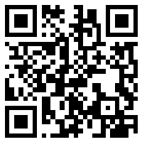 QR Code for 1Ac7pt8JQ9zYgJmLgzuNs9x9MBWrAcq51P