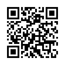 QR Code for 1Ac7qLjhRj11j2C6VUhTmDCWwtQJ61styL