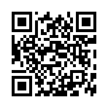 QR Code for 1Ac7qRxWywXsTXKsL81VRUTb65FDi9CVb8