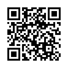 QR Code for 1Ac7s1ToKawEfqmP53cDw3mpmxm4Fh3JLA