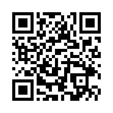 QR Code for 1Ac7sCbnnmJvWoTYrtidhvvcajS8o7sPS4