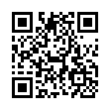 QR Code for 1Ac7tL4FDXajWBbPqMn9MQ5SfxkNmA7C8B