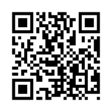 QR Code for 1Ac7tt985jeCLiYUyNUPdHu6wt4UuZDFUN