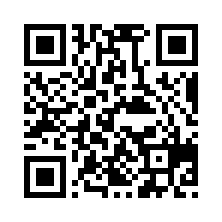 QR Code for 1Ac7u6LyMeZPmHXm42Xt2eBMb8ihTPueYj