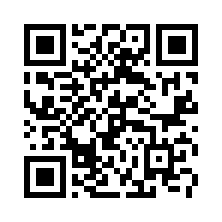 QR Code for 1Ac7vVYmdbddVZ1aPNYPd6kFj1TWeJEx4f
