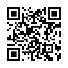 QR Code for 1Ac7vxV46e5PdRWBJt19gt7yDPSxcBTHnN