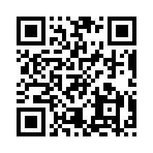 QR Code for 1Ac7w1g9WyrnAD5BPW9yth78qEBV1MsZER