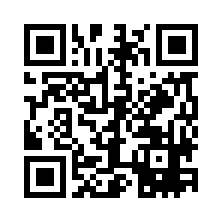 QR Code for 1Ac7wigJyPZKh3SDxFb7o191uFSB7czwbe