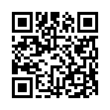 QR Code for 1Ac7witq5HVbE6wvc5bZgenaf9SaXcvJY