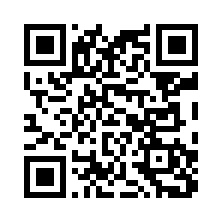 QR Code for 1Ac7yHEPBeb8gAxFQSEVu83qKsLZWVRM6E