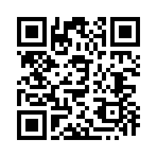 QR Code for 1Ac813feN3Uh755dLvKJ9sqfwDDQy78bYw