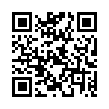 QR Code for 1Ac828TLxnuWxz2fpEz3Xay6pwQaL2JsHk