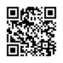 QR Code for 1Ac82yg1TR7CcyTPgLEL22ZEVayFggyPnN