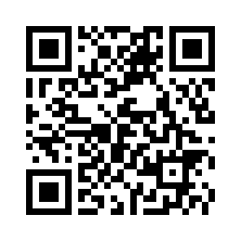QR Code for 1Ac838dZoongW2v9CxXwF2e72RbDevDDXb
