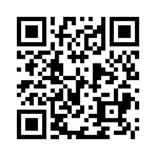 QR Code for 1Ac83WoRe3yr4rVCWPYKqjALqVoebrG6sq