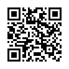 QR Code for 1Ac88A5hD9527PR8rVBtYN6aTQCeMtWdWg